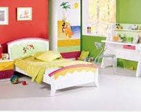 ������������ ������������