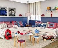 ������������ ������������