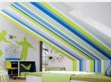 ������������ ������������