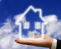 ��� �������� ������� ������ - ���� ����� ������ �� ������������� ����