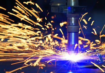 �������� ����� ������������ ������������������