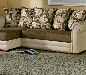 ������� ������ � ���������: �������� ������������