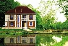 �������� ���� ��� ����