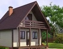 �������� ���� ��� ����