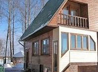 �������� ���� ��� ����