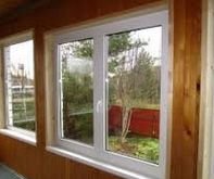 �������� ���� ��� ����