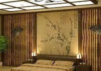 ���������� ����