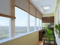 ���������� ������