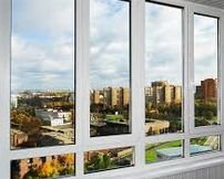 ���������� ������