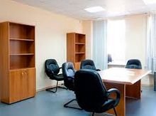 ������ �����