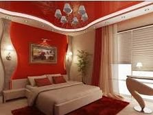 ���� ��������� �������