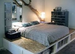 ���� ��������� �������