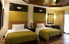 ���� ��������� �������