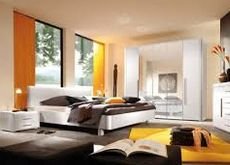 ���� ��������� �������