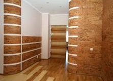 ��� ������ ��������� ����