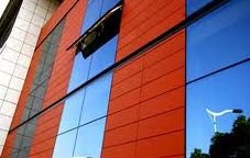 ���������� �������� ���������