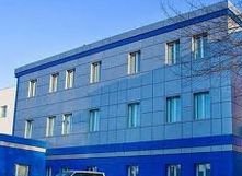 ���������� �������� ���������