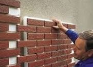 ���������� �������� ���������