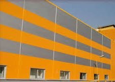 ���������� �������� ���������