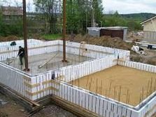 ������������� ��������� �������� � �������������