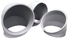 ������ � �������������� ������ ������������