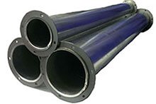 ������ � �������������� ������ ������������