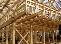 ��� ������� ������� ��� ������������� ��������� �����