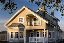 ��� ������� ������� ��� ������������� ��������� �����