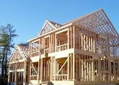 ��� ������� ������� ��� ������������� ��������� �����