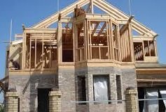 ��� ������� ������� ��� ������������� ��������� �����