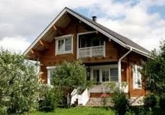 ����� �������� ������� ��� ��������� ����