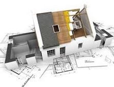 ����� �������� ������� ��� ��������� ����