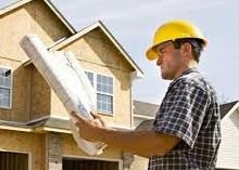 ����� �������� ������� ��� ��������� ����