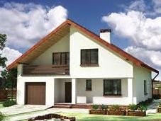 ����� �������� ������� ��� ��������� ����