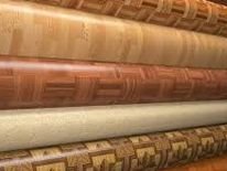 ��� ���������� ������� ��������� ������������ ������