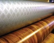 ��� ���������� ������� ��������� ������������ ������