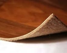 ��� ���������� ������� ��������� ������������ ������