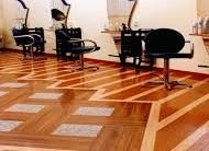 ��� ���������� ������� ��������� ������������ ������