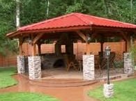 ������ �������