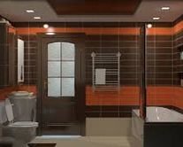 ������ ������ ������� � �������