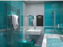 ������ ������ ������� � �������