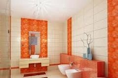 Дизайн ванной комнаты и туалета Дизайн ванной комнаты и туалета