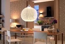 �������� ������ �� ������� �����