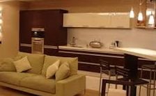 �������� ������ �� ������� �����