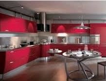 �������� ������ �� ������� �����