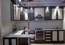 �������� ������ �� ������� �����