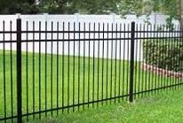 ������ � ������ ������