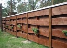 ������ � ������ ������