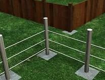 ������ � ������ ������