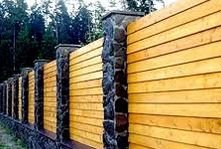 ������ � ������ ������